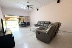 Fuyong Estate (D23), Semi-Detached #602947661